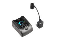 Nux B6-Pro Wireless System Nux B6-Pro Wireless System